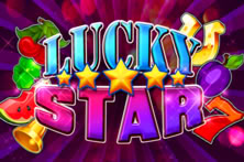 Lucky Star