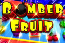Bomber Fruit