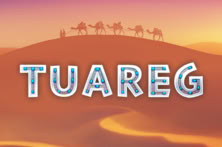 Tuareg