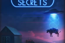 Roswell Secrets