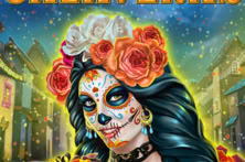 Calaveras