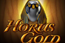 Horus Gold