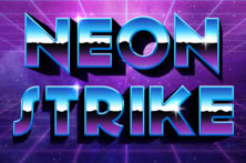 Neon Strike