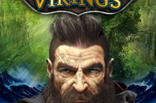 Vikings