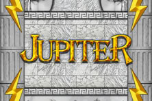Jupiter