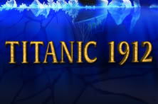 Titanic 1912