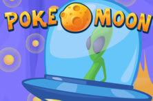 PokeMoon