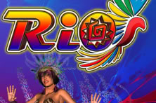 Rio