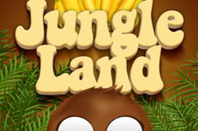 Jungle Land