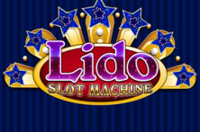 Lido