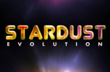 Stardust Evolution