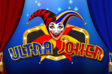 Ultra Joker