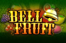Bell Fruit