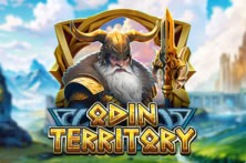 Odin Territory
