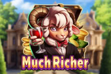 Much Richer