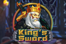 King S Sword