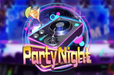 Party Night