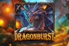 Dragonburst