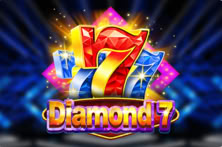 Diamond 7