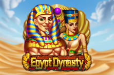 Egypt Dynasty