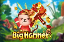 Big Hammer