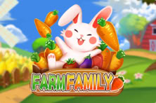 Farm Family