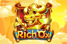 Rich Ox