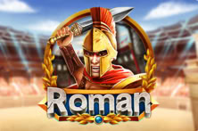Roman