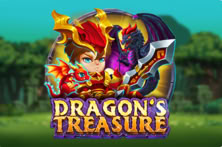 Dragons Treasure