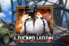 Chicken Dinner