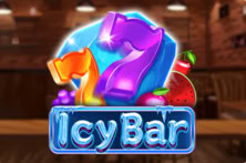 Icy Bar