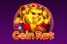 Coin Rat