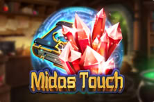 Midas Touch