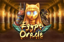 Egypt Oracle
