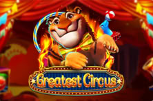 Greatest Circus