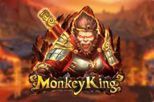 Monkey King