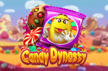 Candy Dynasty