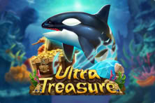 Ultra Treasure