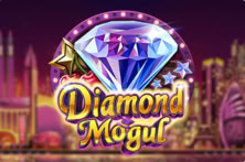 Diamond Mogul