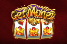 Get Money