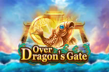 Over Dragons Gate