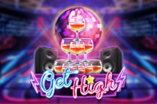 Get High