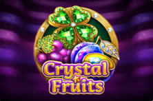 Crystal Fruits