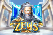 Zeus