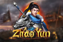 Zhao Yun