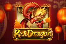 Rich Dragon