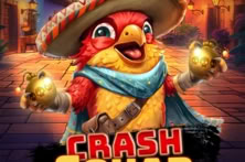 Crash Squad