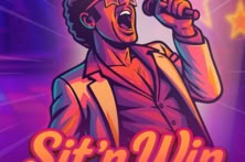 Sit N Win