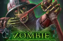 Zombies Knights
