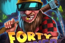 Forty Niner
